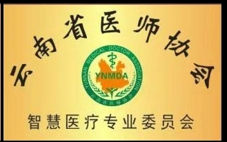 图片7.jpg
