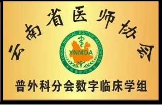 图片8.jpg