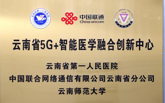 图片38.jpg
