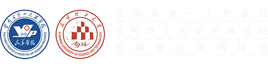 最近中文字幕国语免费高清6_欧美寡妇XXXX黑人猛交_国产精品99久久不卡_亚洲VA成无码人在线观看天堂